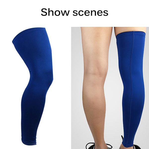 outdoor breathable basketball kneepad leg sleeve sport for men and women cycling leggings protective gear sports tights elastic elbow & knee, Black;gray
outdoor breathable basketball kneepad leg sleeve sport for men and women cycling leggings protective gear sports tights elastic elbow & knee, Black;gray