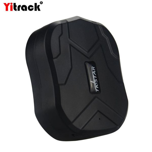 car gps & accessories 10000mah tracker tk905b for waterproof locator magnet vehicle real-time tracking device tkstar pk tk905
car gps & accessories 10000mah tracker tk905b for waterproof locator magnet vehicle real-time tracking device tkstar pk tk905