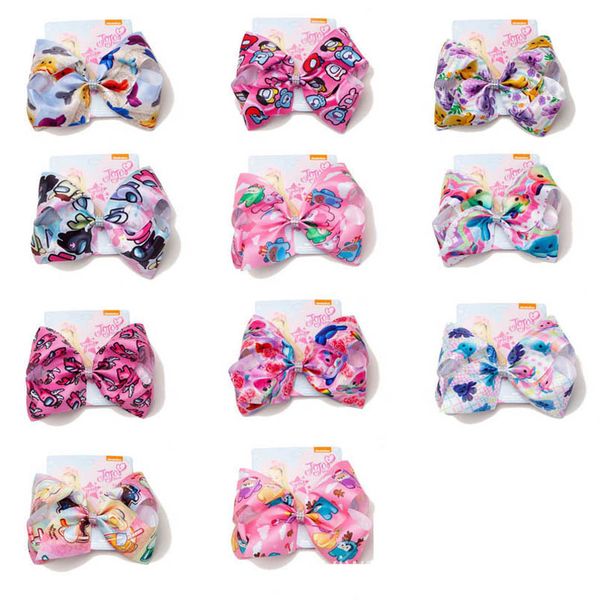 girls hair accessories baby headbands children 5-inch velvet bow elastic childrens headpiece accessory headband b7152, Slivery;white
girls hair accessories baby headbands children 5-inch velvet bow elastic childrens headpiece accessory headband b7152, Slivery;white
