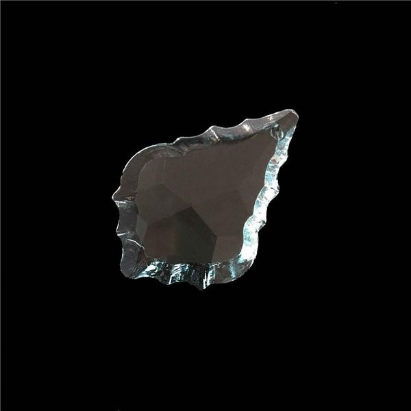 chandelier crystal light aquamarine 50pcs 38mm glass shape pendants parts lighting prisms decoration in bulk
chandelier crystal light aquamarine 50pcs 38mm glass shape pendants parts lighting prisms decoration in bulk