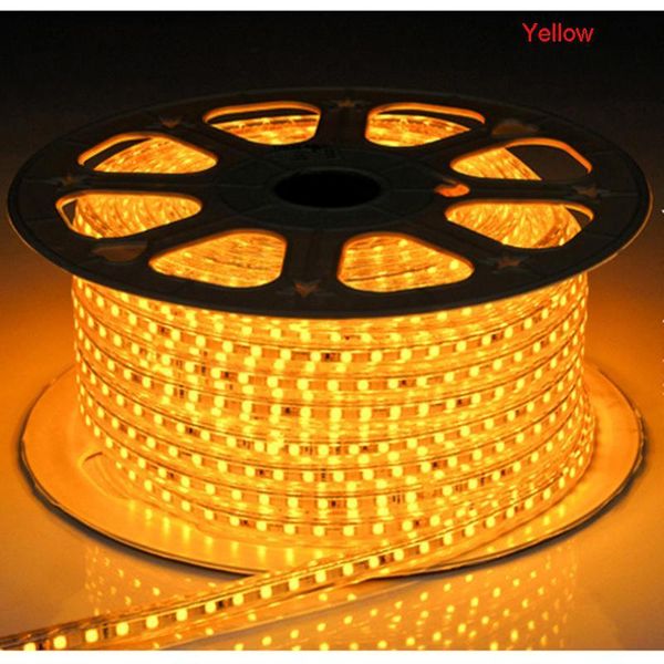 led strip smd chip flexible light 1-25m with power plug 60leds/m waterproof ip67 home decoration il strips
led strip smd chip flexible light 1-25m with power plug 60leds/m waterproof ip67 home decoration il strips