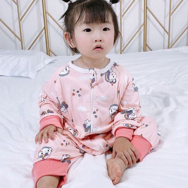 12m-4y sleeping bag baby sleepsacks winter thick warm printed children's sleeping bag split leg for kids play baby carriage sack
12m-4y sleeping bag baby sleepsacks winter thick warm printed children's sleeping bag split leg for kids play baby carriage sack