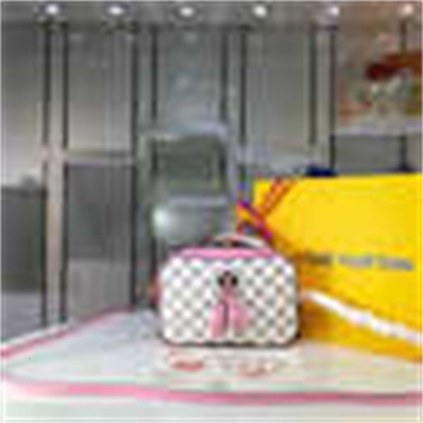 grid shoulder ale#m44258 m43555 new white brand color matching handbags iconic handles designer bags totes cross body bag luxury clutche
grid shoulder ale#m44258 m43555 new white brand color matching handbags iconic handles designer bags totes cross body bag luxury clutche