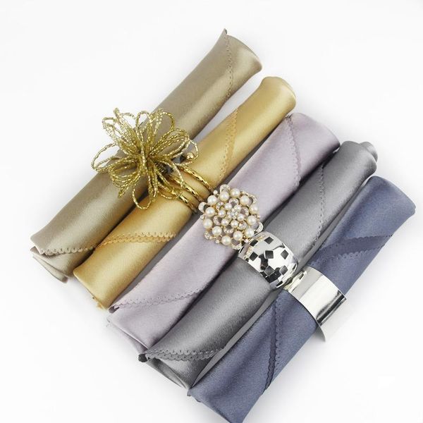 table napkin 5 pcs multicolor hemstitched napkins wedding cloth linen cocktail for party cotton size available 
table napkin 5 pcs multicolor hemstitched napkins wedding cloth linen cocktail for party cotton size available