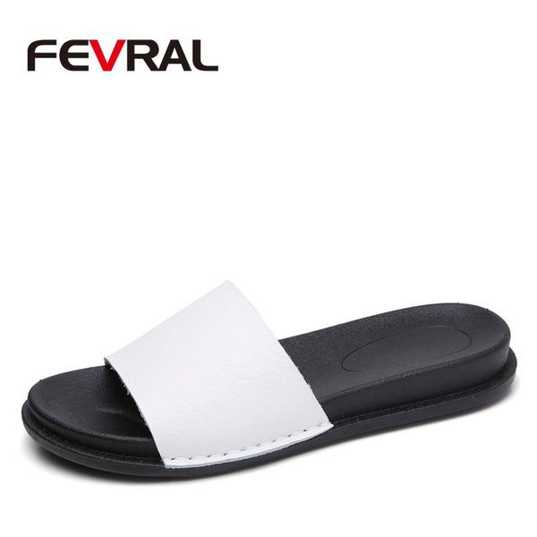 style fashion shoes woman sandals flat summer casual flats slipper size 35-40, Black
style fashion shoes woman sandals flat summer casual flats slipper size 35-40, Black