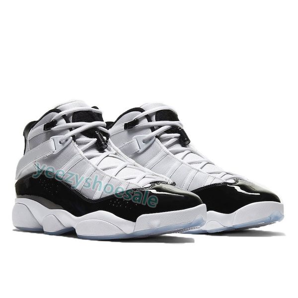 south beach 6 6s rings basketball shoes sneakers multicolor white light blue fury cyber unc taxi confetti gym red men shoes1957
south beach 6 6s rings basketball shoes sneakers multicolor white light blue fury cyber unc taxi confetti gym red men shoes1957