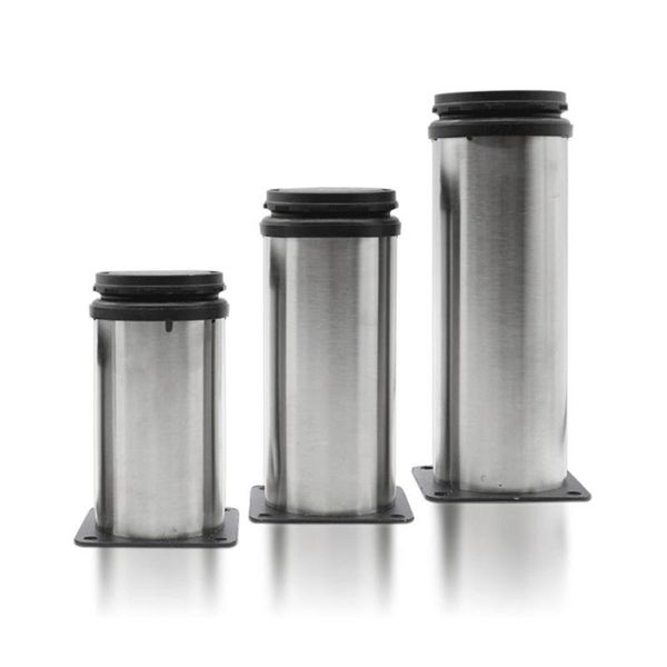 chair covers replacement sofa leg adjustable stainless steel furniture legs for cabinet ottoman coffee table
chair covers replacement sofa leg adjustable stainless steel furniture legs for cabinet ottoman coffee table