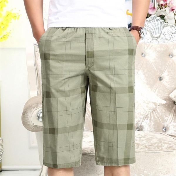 men's shorts fashion style man summer military cargo mens casual cotton male loose multi-pocket homme, White;black
men's shorts fashion style man summer military cargo mens casual cotton male loose multi-pocket homme, White;black