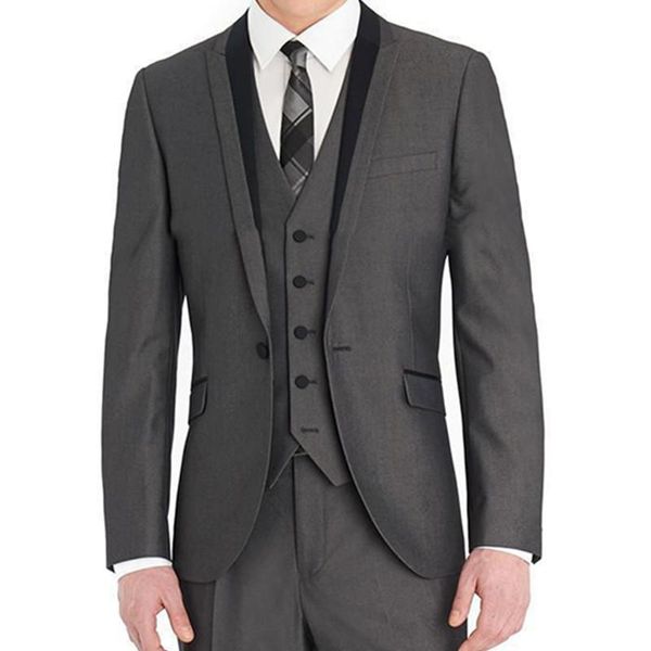 fashion men suit tailor made bespoke mens suits slim fit groom tuxedos wedding for men(jacket+pants+vest+tie) men's & blazers, White;black
fashion men suit tailor made bespoke mens suits slim fit groom tuxedos wedding for men(jacket+pants+vest+tie) men's & blazers, White;black