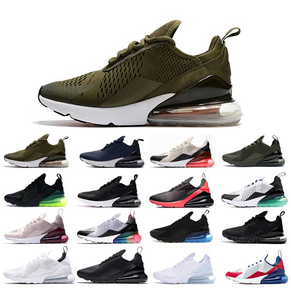 2021 running shoes man woman triple white usa barely rose be true black dot volt bred grape light bone medium olive navy tiger teal tea rege
2021 running shoes man woman triple white usa barely rose be true black dot volt bred grape light bone medium olive navy tiger teal tea rege