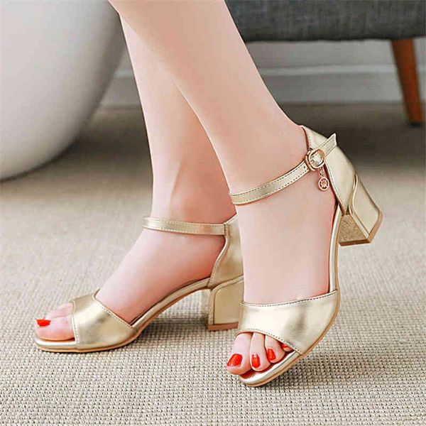 sandals gold silver black bling women high heels ladies summer party shoes big size sandalias de mujer 9vm4
sandals gold silver black bling women high heels ladies summer party shoes big size sandalias de mujer 9vm4