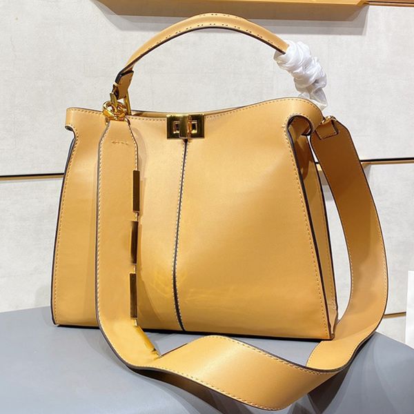classic package shopping bag women big tote bags ladies detachable wide strap shoulder bags fashion smooth leather handbag zipper purse 30cm
classic package shopping bag women big tote bags ladies detachable wide strap shoulder bags fashion smooth leather handbag zipper purse 30cm