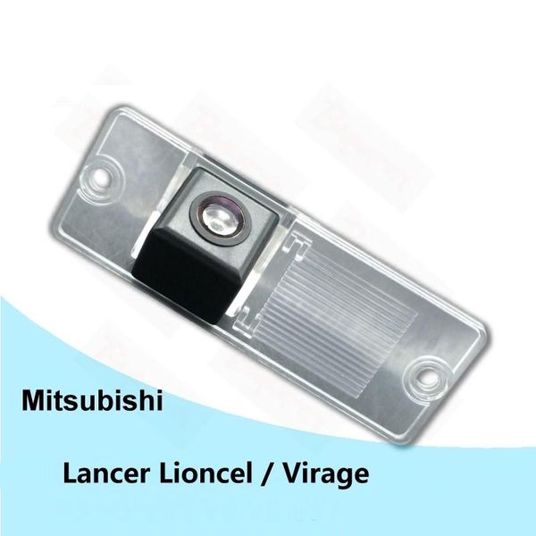 car rear view cameras& parking sensors boqueron for mitsubishi lancer / lioncel virage sony waterproof hd ccd camera reversing reverse
car rear view cameras& parking sensors boqueron for mitsubishi lancer / lioncel virage sony waterproof hd ccd camera reversing reverse