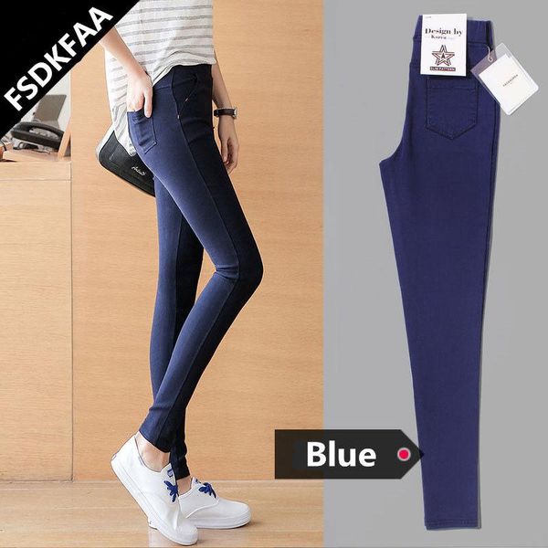 women's pants & capris ksdkfaa 2021 work casual women trousers plus size high waist pant for woman skinny ladies summer pantalons femme, Black;white
women's pants & capris ksdkfaa 2021 work casual women trousers plus size high waist pant for woman skinny ladies summer pantalons femme, Black;white