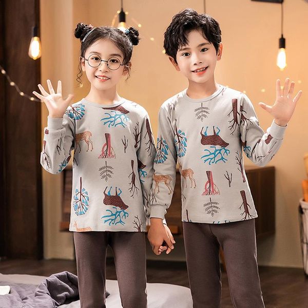 pajamas autumn girls long sleeve pijamas +pants 2pcs children clothing baby kids sets cotton boys sleepwear suit, Blue;red
pajamas autumn girls long sleeve pijamas +pants 2pcs children clothing baby kids sets cotton boys sleepwear suit, Blue;red