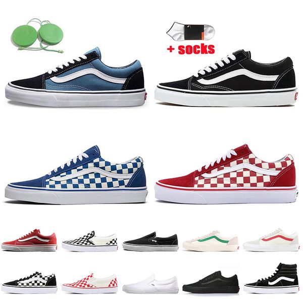authentic van converses 1970s canvas shoes og classic slip-on old skool sk8-hi off the wall fear of god chuck taylor all star white black sk
authentic van converses 1970s canvas shoes og classic slip-on old skool sk8-hi off the wall fear of god chuck taylor all star white black sk