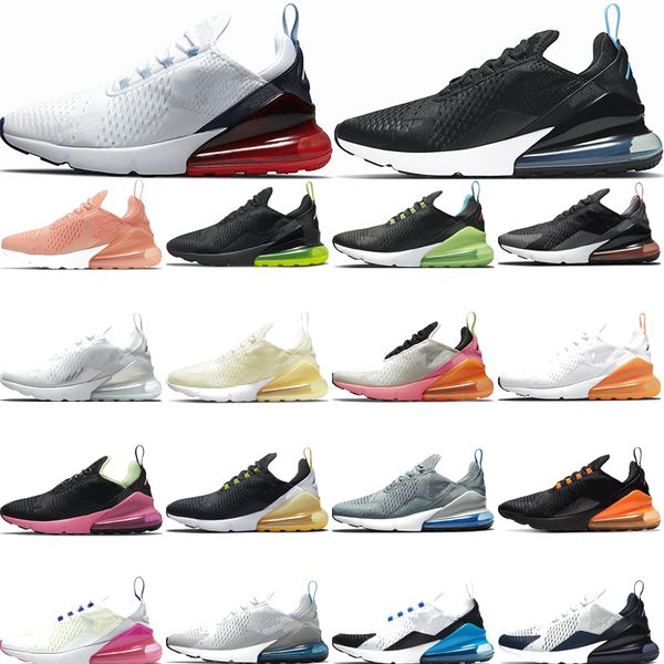 2021 m 270s running shoes for men women washed coral usa university blue sail pink beige persian violet oracle aqua midnight navy laser snea
2021 m 270s running shoes for men women washed coral usa university blue sail pink beige persian violet oracle aqua midnight navy laser snea
