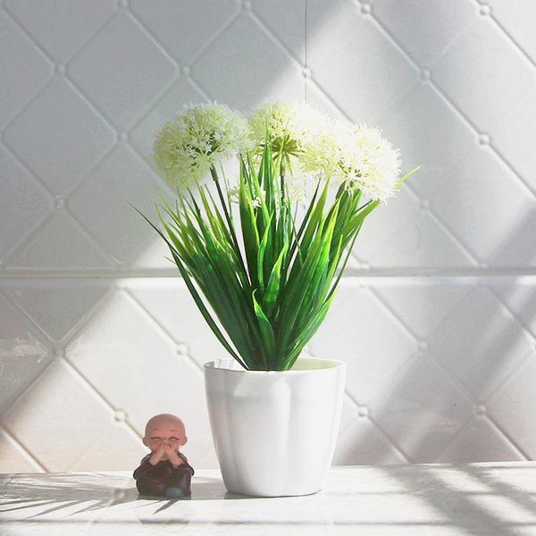 decorative flowers & wreaths simulation plant floor bonsai indoor flower pot artificial living room decoration green
decorative flowers & wreaths simulation plant floor bonsai indoor flower pot artificial living room decoration green