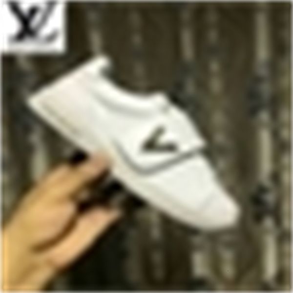 dance wedges women skate men ballerina flats loafers espadrilles dress shoes x3ze, Black
dance wedges women skate men ballerina flats loafers espadrilles dress shoes x3ze, Black