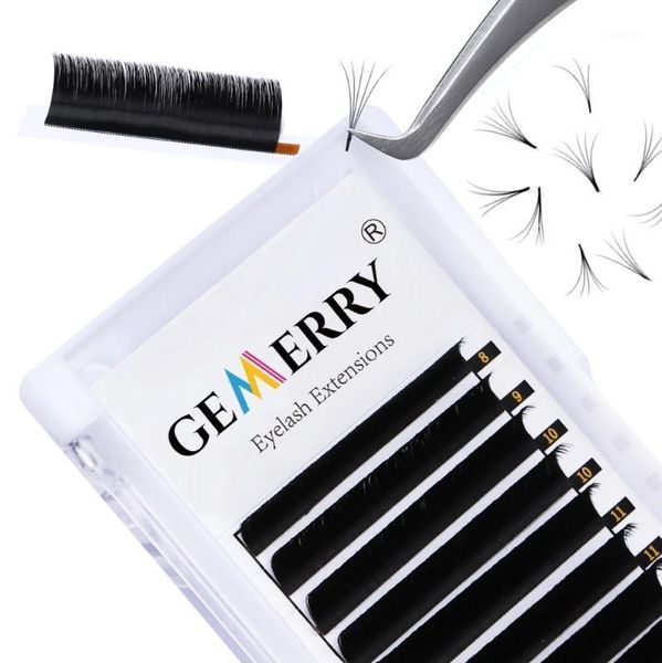 gemerry easy fan lashes bloom eyelash extension flowering fast self-making fans volume faux mink makeup tool supplies1
gemerry easy fan lashes bloom eyelash extension flowering fast self-making fans volume faux mink makeup tool supplies1