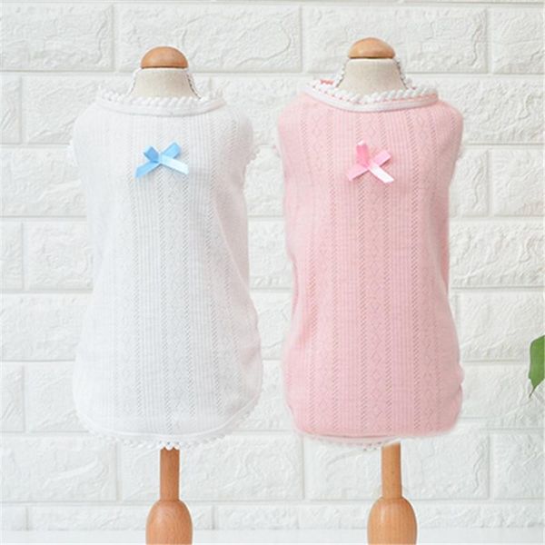 dog apparel summer vest pajamas cat chihuahua poodle bichon schnauzer clothes pet tshirt coat small costume
dog apparel summer vest pajamas cat chihuahua poodle bichon schnauzer clothes pet tshirt coat small costume