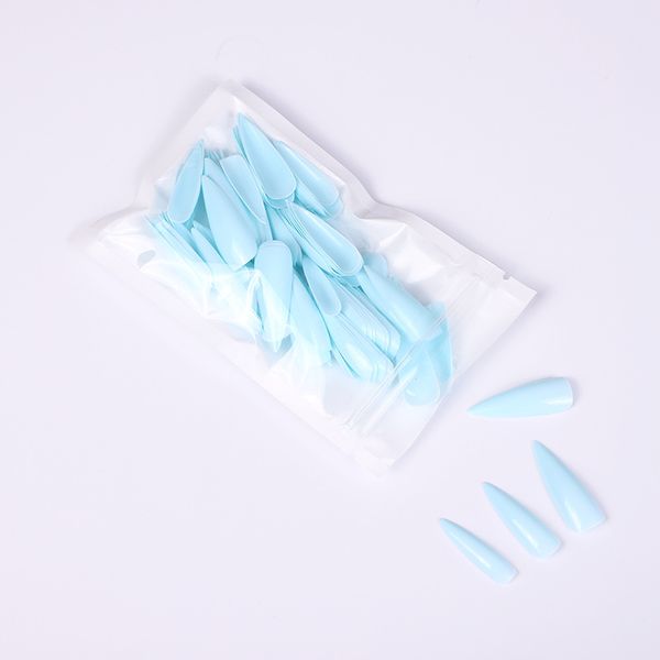fake nails press on nail 100 pcs a opp bag packing way long water drop tips all covered, wearing almond solid color, Red;gold
fake nails press on nail 100 pcs a opp bag packing way long water drop tips all covered, wearing almond solid color, Red;gold