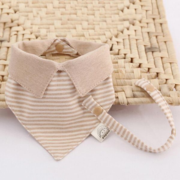 multi-function cotton collar baby bibs & burp cloths girls boys muslin washcloth striped kids babadores borns towel
multi-function cotton collar baby bibs & burp cloths girls boys muslin washcloth striped kids babadores borns towel