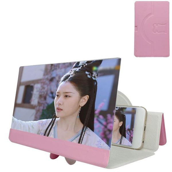 cell phone mounts & holders 8 inch folding mobile 5d hd screen magnifier stand bracket jr deals
cell phone mounts & holders 8 inch folding mobile 5d hd screen magnifier stand bracket jr deals