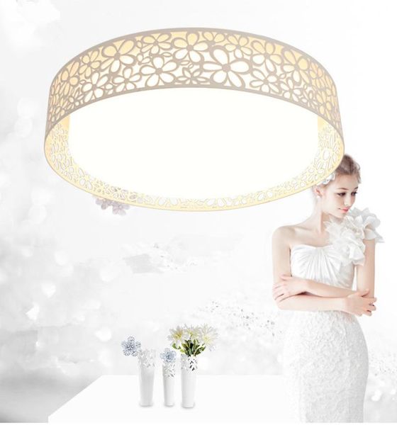 ceiling lights modern simple led light acrylic round sitting room bedroom balcony lamp 36w three color for indoor
ceiling lights modern simple led light acrylic round sitting room bedroom balcony lamp 36w three color for indoor