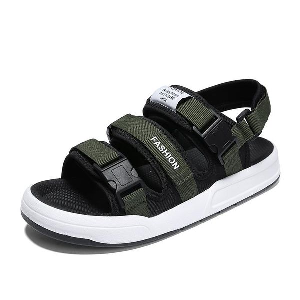 sandals casa para hombre sandale transpirables slide gladiators quick sport man shower masculina ete outdoor sandalias sandles sandal, Black
sandals casa para hombre sandale transpirables slide gladiators quick sport man shower masculina ete outdoor sandalias sandles sandal, Black