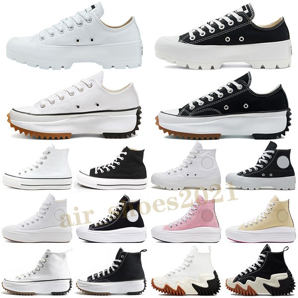 womens run hike hi motion women casual shoes british clothing brand joint jagged orange black yellow white high classic thick bottom canvas, White;red
womens run hike hi motion women casual shoes british clothing brand joint jagged orange black yellow white high classic thick bottom canvas, White;red