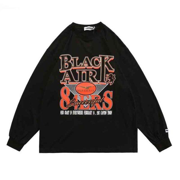 men's shirt full sleeve diamante letters print cotton o-neck spring tees streetwear casual harajuku 2022 oversized t-shirt, White;black
men's shirt full sleeve diamante letters print cotton o-neck spring tees streetwear casual harajuku 2022 oversized t-shirt, White;black