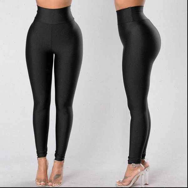 goocheer fashion workout womens leggings high waist skinny pants fitness slim black trousers
goocheer fashion workout womens leggings high waist skinny pants fitness slim black trousers