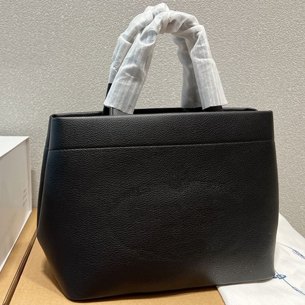 2022women bags luxurys designers handbag leather bag purse fashion female crossbody handbags tote lady shoulder vintage bags wit
2022women bags luxurys designers handbag leather bag purse fashion female crossbody handbags tote lady shoulder vintage bags wit