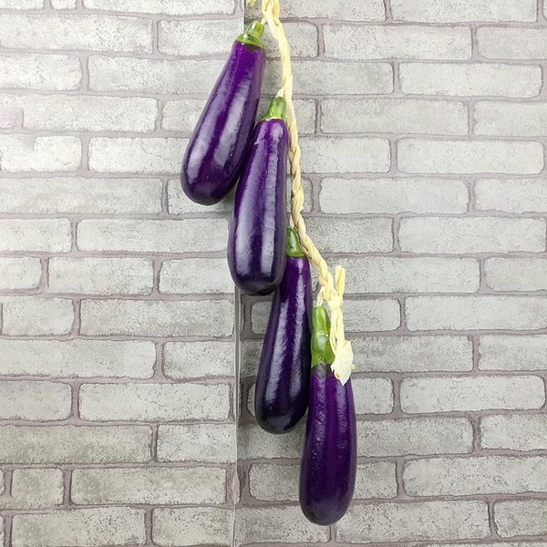 decorative flowers & wreaths fish artificial vegetables onion garlic carrot fake simulation children
decorative flowers & wreaths fish artificial vegetables onion garlic carrot fake simulation children