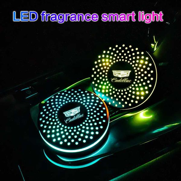 car air freshener ats xts cts srs bls dts xt5 escalade seville tiburon led colorful fragrance interior ornaments
car air freshener ats xts cts srs bls dts xt5 escalade seville tiburon led colorful fragrance interior ornaments