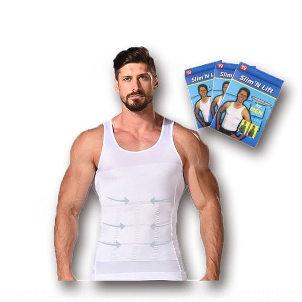 hai slim lift men' tank waistband opp packaging slim lift men' underwear waistband underwear opp packaging, White;black
hai slim lift men' tank waistband opp packaging slim lift men' underwear waistband underwear opp packaging, White;black