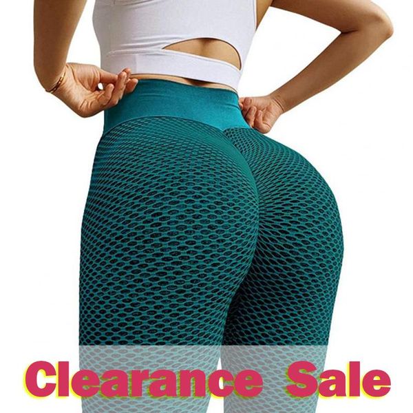 women's leggings clearance sale dot women high waist fitness legging push up ladies seamless workout pants female leggins mujer size s, Black 
women's leggings clearance sale dot women high waist fitness legging push up ladies seamless workout pants female leggins mujer size s, Black