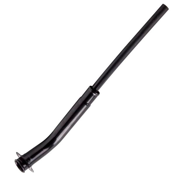 manifold & parts fuel gas tank filler neck pipe hose rear for f150 f250 f350 f450 5.0l 5.8l 87-96
manifold & parts fuel gas tank filler neck pipe hose rear for f150 f250 f350 f450 5.0l 5.8l 87-96