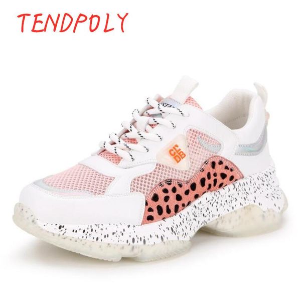 dress shoes leather horse hair casual women's spring summer comfortable breathable fashion thick-soled sports female singles, Black
dress shoes leather horse hair casual women's spring summer comfortable breathable fashion thick-soled sports female singles, Black