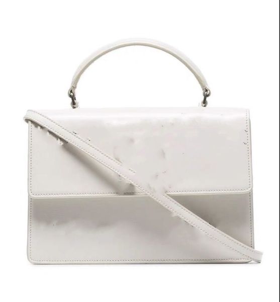 classic women men designer handbags purse jitney bag fashion white tote off genuine leather women men luxury bags evening bags
classic women men designer handbags purse jitney bag fashion white tote off genuine leather women men luxury bags evening bags