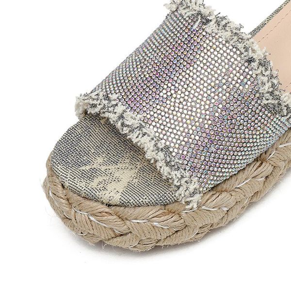 shoes house slippers platform slipers women on a wedge rubber flip flops low slides 2021 flat summer hawaiian glitter crystal, Black
shoes house slippers platform slipers women on a wedge rubber flip flops low slides 2021 flat summer hawaiian glitter crystal, Black