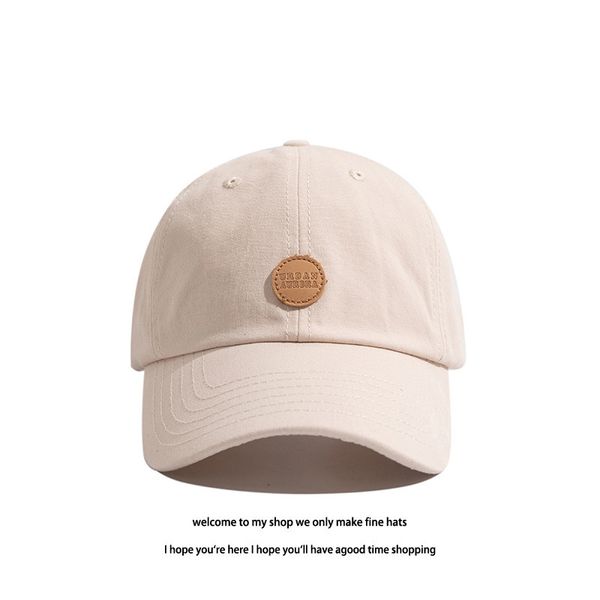 cap female spring and autumn usa soft lovers simple outdoor sports sunscreen tooling baseball cap male, Black;white
cap female spring and autumn usa soft lovers simple outdoor sports sunscreen tooling baseball cap male, Black;white