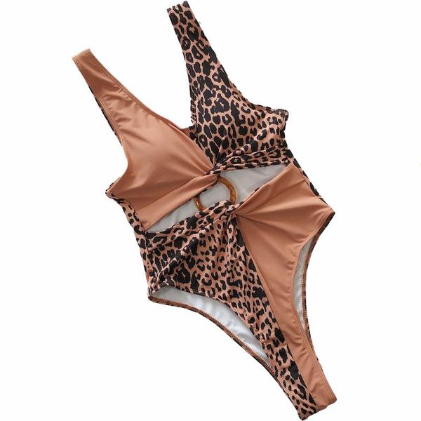 one-piece suits leopard one piece swimsuit bikini high cut swimwear women monokini push up bathing suit bodysuit
one-piece suits leopard one piece swimsuit bikini high cut swimwear women monokini push up bathing suit bodysuit