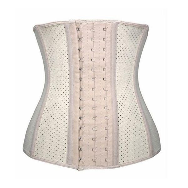 women's shapers latex waist trainer plus size body shaper shapewear cincher corset underbust girdle tummy control slimming abdominal be, Black;white
women's shapers latex waist trainer plus size body shaper shapewear cincher corset underbust girdle tummy control slimming abdominal be, Black;white