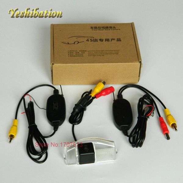 car rear view cameras& parking sensors yeshibation wireless backup camera for 2 2/demio hd ccd night vision wide angle reverse
car rear view cameras& parking sensors yeshibation wireless backup camera for 2 2/demio hd ccd night vision wide angle reverse