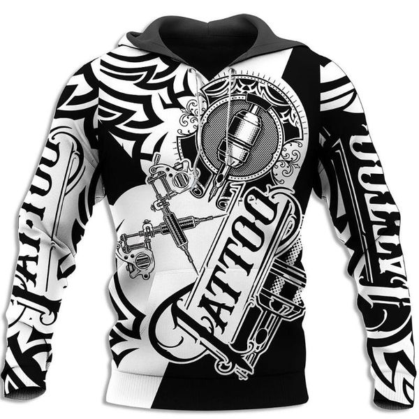 men's hoodies & sweatshirts beautiful tattoo art 3d full printed jacket men/women hip hop boys gothic hoodie casual streetwear punk clo, Black
men's hoodies & sweatshirts beautiful tattoo art 3d full printed jacket men/women hip hop boys gothic hoodie casual streetwear punk clo, Black