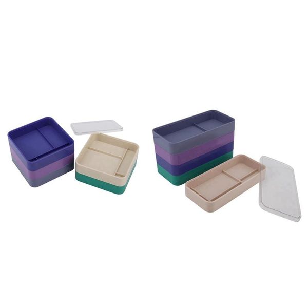 repair tools & kits 2pcs 5 layer watch parts storage box for screw component movement hardware parts, 8 x 95mm 125 57x
repair tools & kits 2pcs 5 layer watch parts storage box for screw component movement hardware parts, 8 x 95mm 125 57x