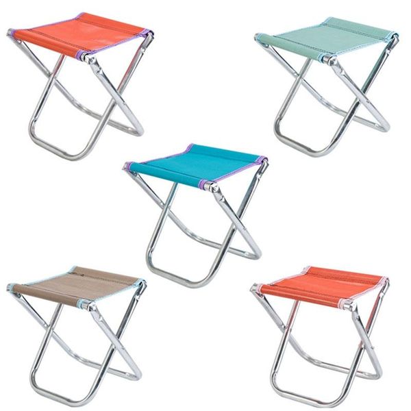 1pcs outdoor foldable fishing chair ultralight detachable light weight portable folding camping picnic 2 styles camp furniture
1pcs outdoor foldable fishing chair ultralight detachable light weight portable folding camping picnic 2 styles camp furniture