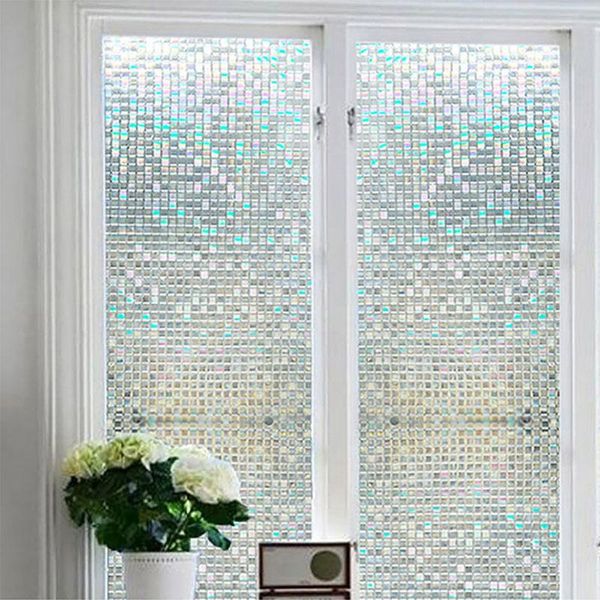 window stickers glass self adhesive clean frosted opaque bathroom home decor lightweight fashion films
window stickers glass self adhesive clean frosted opaque bathroom home decor lightweight fashion films